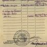 WW2 Soviet Order of Red Star Image 9