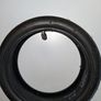 Scooter tyres and tubes Image 4
