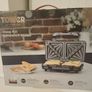 Tower Sandwich maker Image 2