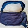 Actimove , Arm sling / shoulder support , one size fits all Image 4