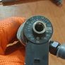 VW/Skoda diesel injectors Image 2