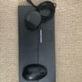 sony vayo Image 2