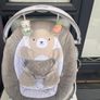 Baby bassinet Image 4