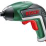 Bosch IXO 5, 3.6V Cordless Screwdriver Image 2