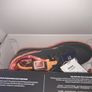 Reebok Classic Leather UK4 Image 4