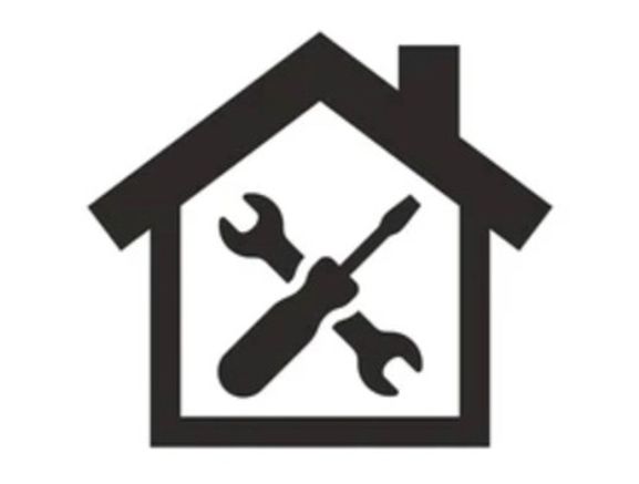 Small Job Specialists for your home or business!