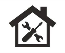 Small Job Specialists for your home or business!