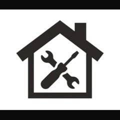 Small Job Specialists for your home or business!