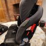 Graco Milestone All-in-One Car Seat Image 5
