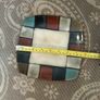 Ceramic tray Image 2