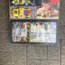1980s Lego new in box free postage Image 2