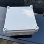 Electric box Image 3