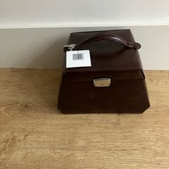 High quality jewellery box