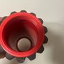 Foam Roller Image 2