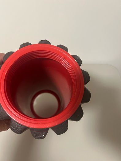 Foam Roller