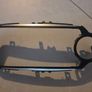Genuine Toyota Yaris 3 Touch 2 Radio Head Unit Image 5