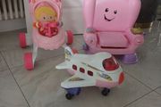 baby toys