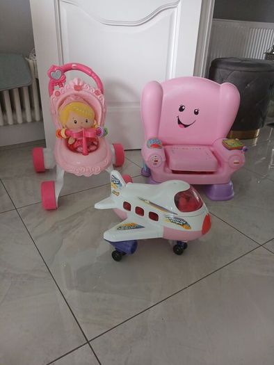 baby toys