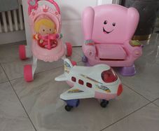 baby toys