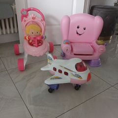 baby toys