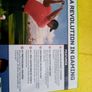 Tiger Woods PGA Tours 08 2008 Xbox 360 Games Original Image 8