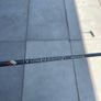 King Cobra F9 Wood Image 5