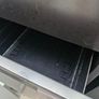 filing cabinet Image 3