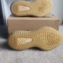 yeezy 350 Image 8
