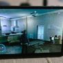 Lenovo Legion Go 2 Z2  512GB Image 7