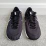 Nike Legend Runners Like New Image 3