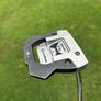 Taylormade Spider GTX Putter Image 4