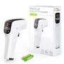 Infrared Thermometer Medical Grade Contactless Image 8