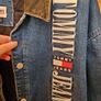 mens jacket Image 2