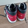 Nike Air Jordan 1 Image 2