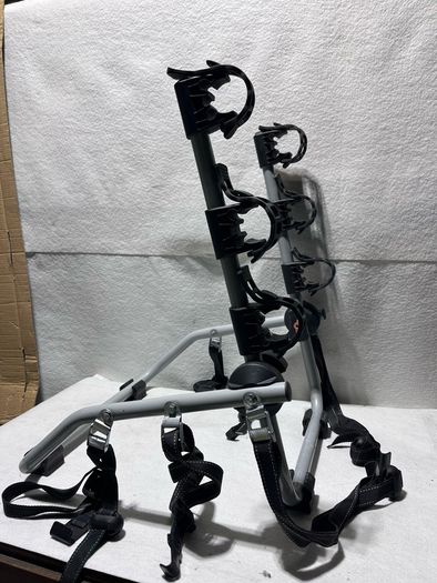 Car Bike Carier