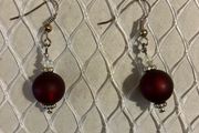 earring