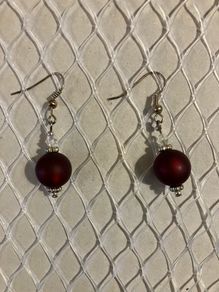 earring