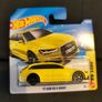 Hot Wheels Image 6