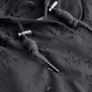 Seasalt Cornwall Raincoat Size Uk 16 Image 4