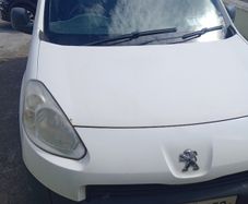 Van