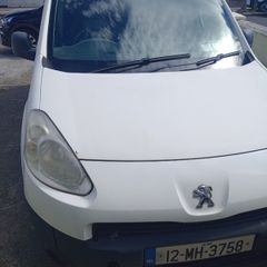 Van
