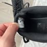 nike shoes Image 4