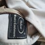 Kirsten  Wool Cashmere Coat size 16 Image 7
