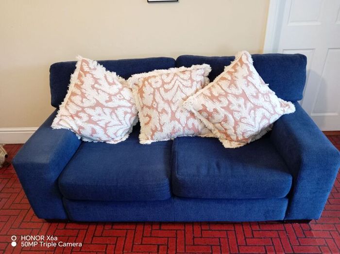 couch