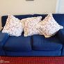 couch Image 2
