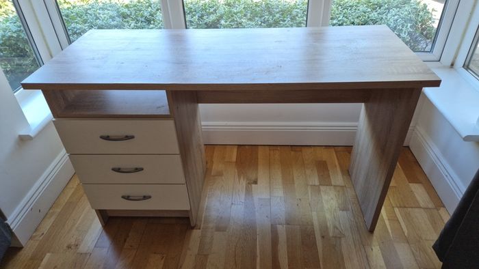 Computer / study desk