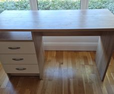 Computer / study desk