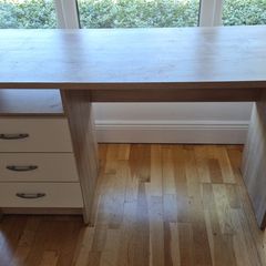 Computer / study desk