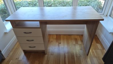 Computer / study desk