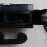 Pocket Fujica 250 film camera with original case Image 5